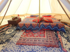 Grand Beach - Vacation STAY 23978v